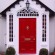 Feng Shui and front doors