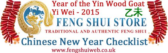 Chinese-new-year-checklist-2015